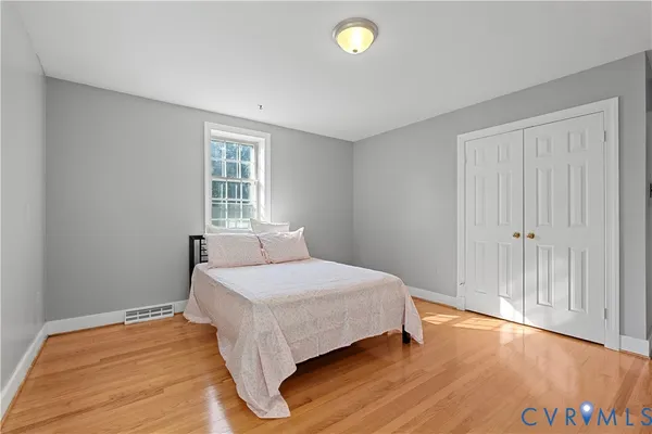 $775,000 | 1600 Donora Court, Henrico, VA 23229