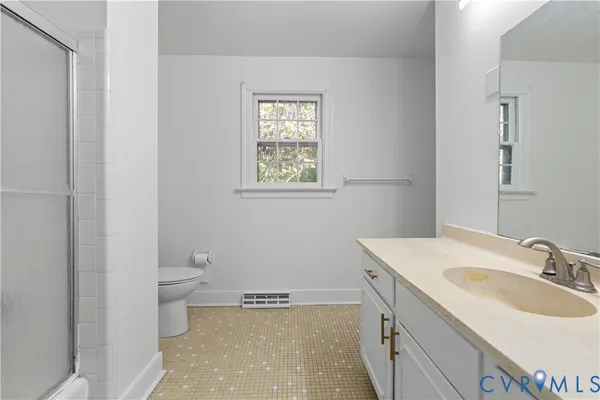 $775,000 | 1600 Donora Court, Henrico, VA 23229