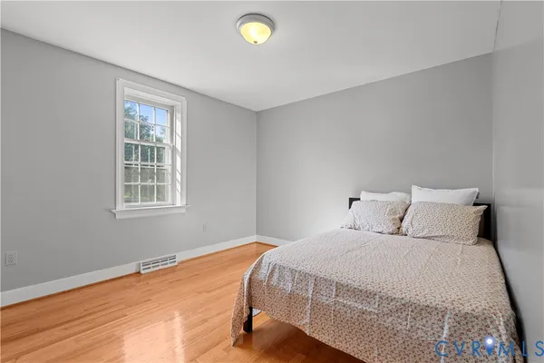 $775,000 | 1600 Donora Court, Henrico, VA 23229