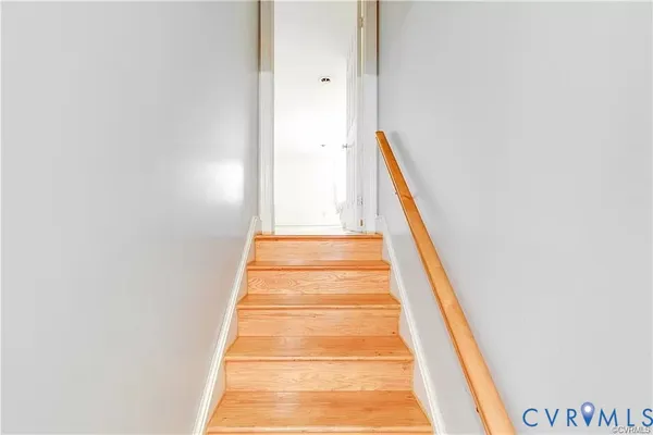 $775,000 | 1600 Donora Court, Henrico, VA 23229