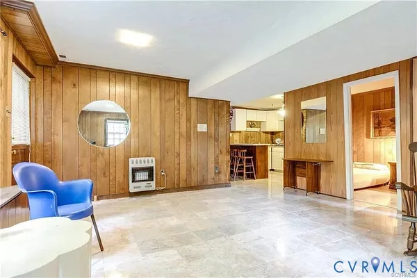 $775,000 | 1600 Donora Court, Henrico, VA 23229