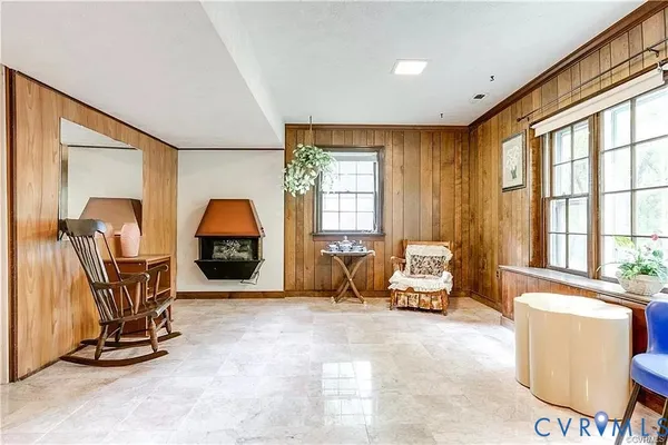 $775,000 | 1600 Donora Court, Henrico, VA 23229