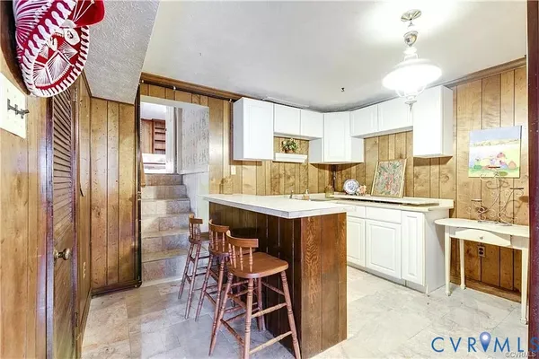 $775,000 | 1600 Donora Court, Henrico, VA 23229