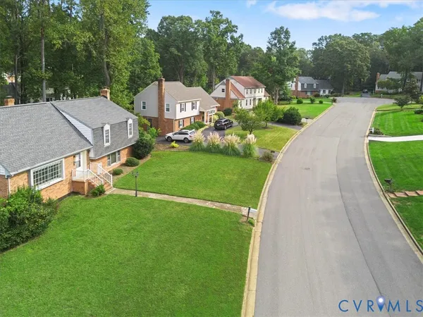 $775,000 | 1600 Donora Court, Henrico, VA 23229