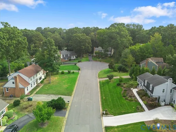 $775,000 | 1600 Donora Court, Henrico, VA 23229