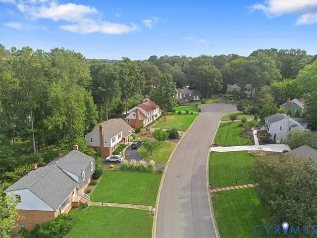 $800,000 | 1600 Donora Court, Henrico, VA 23229