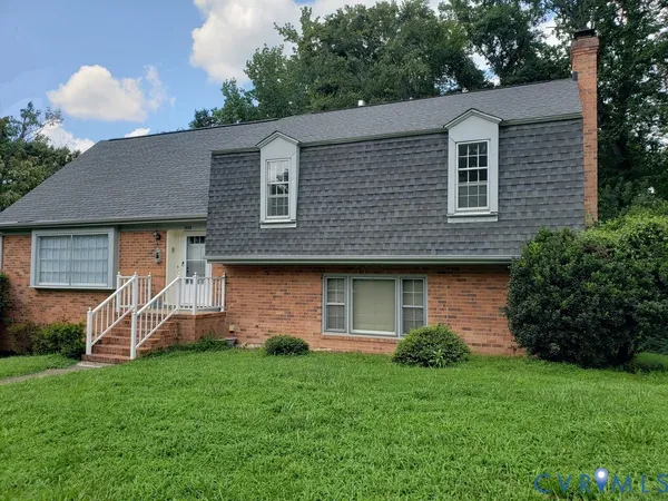 $775,000 | 1600 Donora Court, Henrico, VA 23229