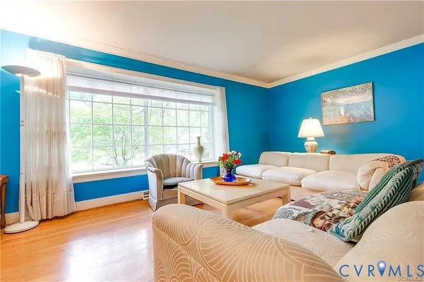 $775,000 | 1600 Donora Court, Henrico, VA 23229