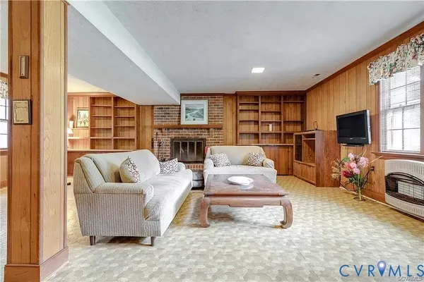 $775,000 | 1600 Donora Court, Henrico, VA 23229