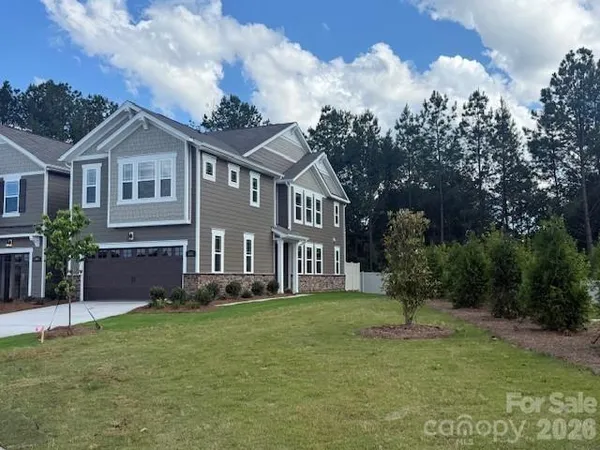 $344,990 | 344 Laura Elizabeth Lane, Clover, SC 29710