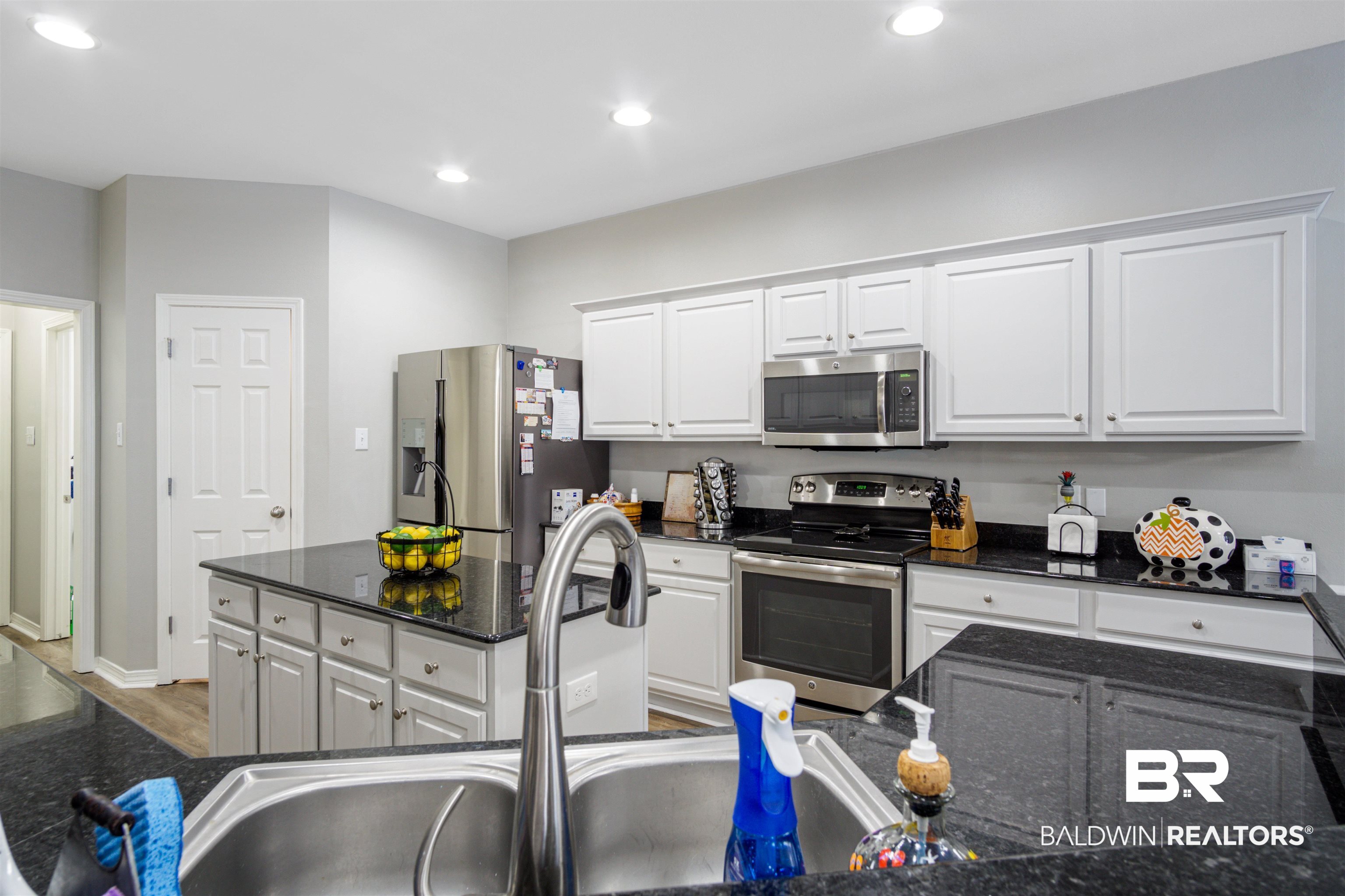 30369 Maury Court Daphne, AL 36527 - Photo 15 of 38