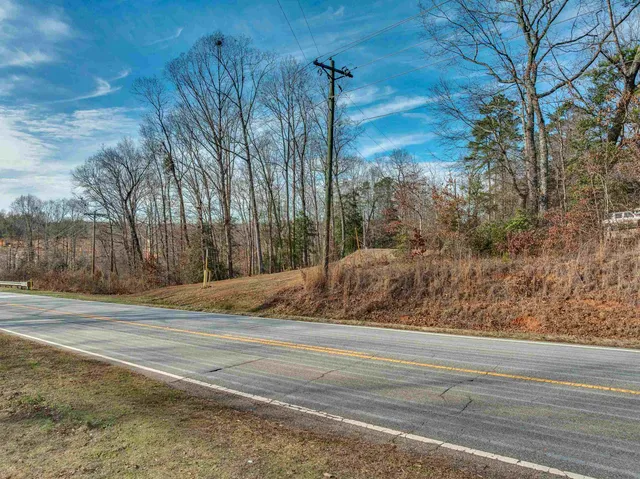 $145,000 | 0 Reidville Road, Greer, SC 29651