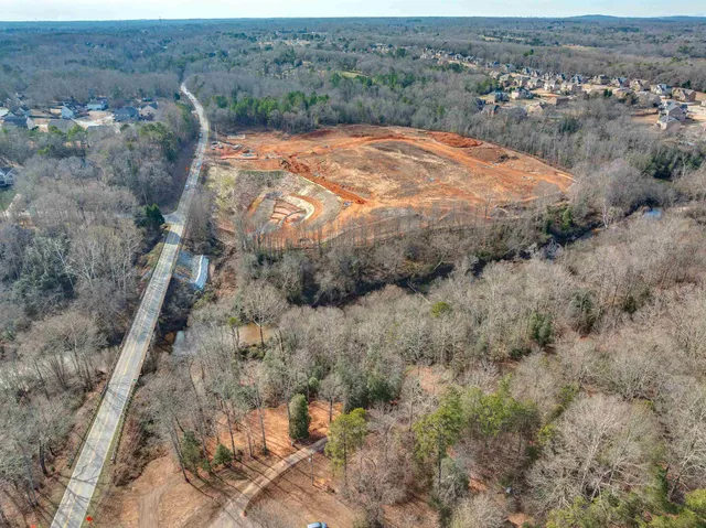 $145,000 | 0 Reidville Road, Greer, SC 29651