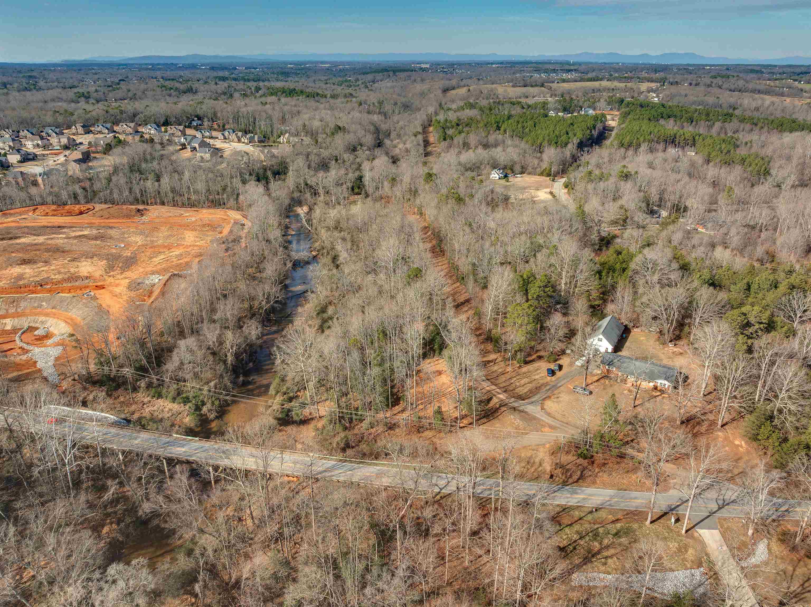 0 Reidville Road Greer, SC 29651 - Photo 14 of 20