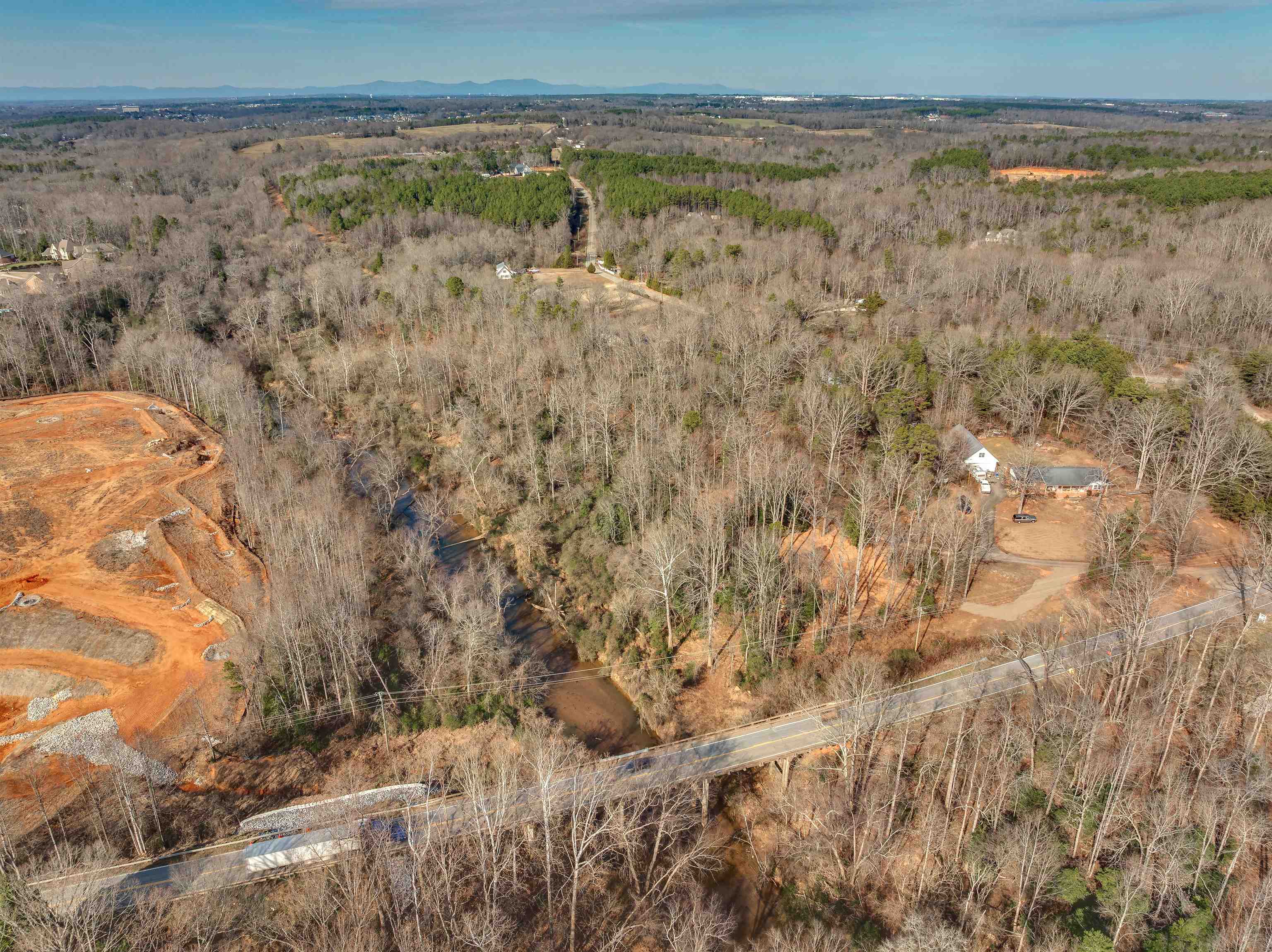 0 Reidville Road Greer, SC 29651 - Photo 16 of 20