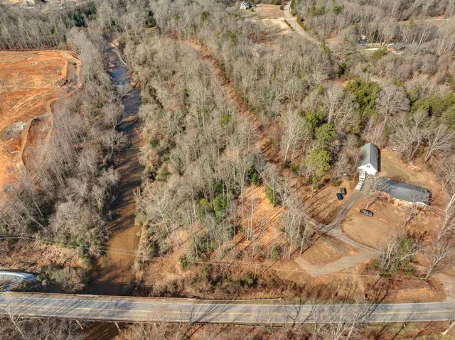 $145,000 | 0 Reidville Road, Greer, SC 29651