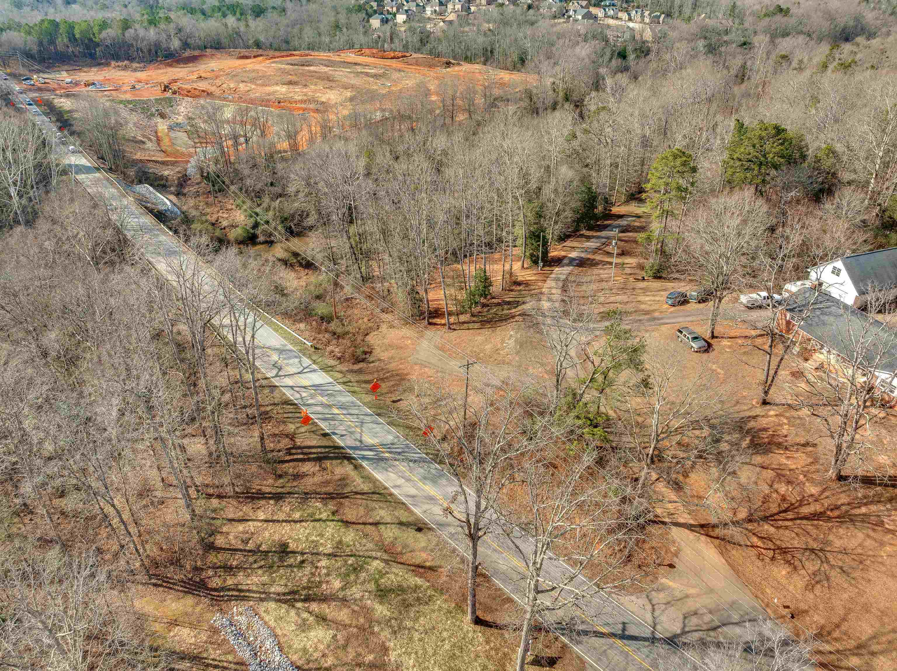 0 Reidville Road Greer, SC 29651 - Photo 20 of 20