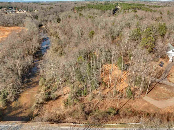 $145,000 | 0 Reidville Road, Greer, SC 29651