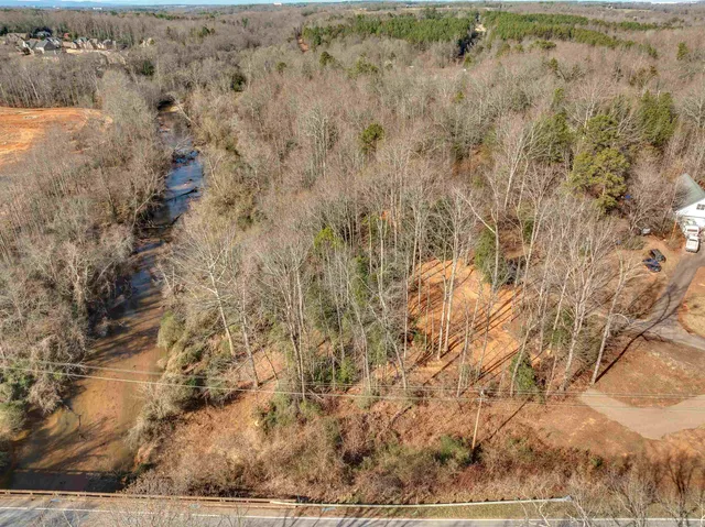 $145,000 | 0 Reidville Road, Greer, SC 29651