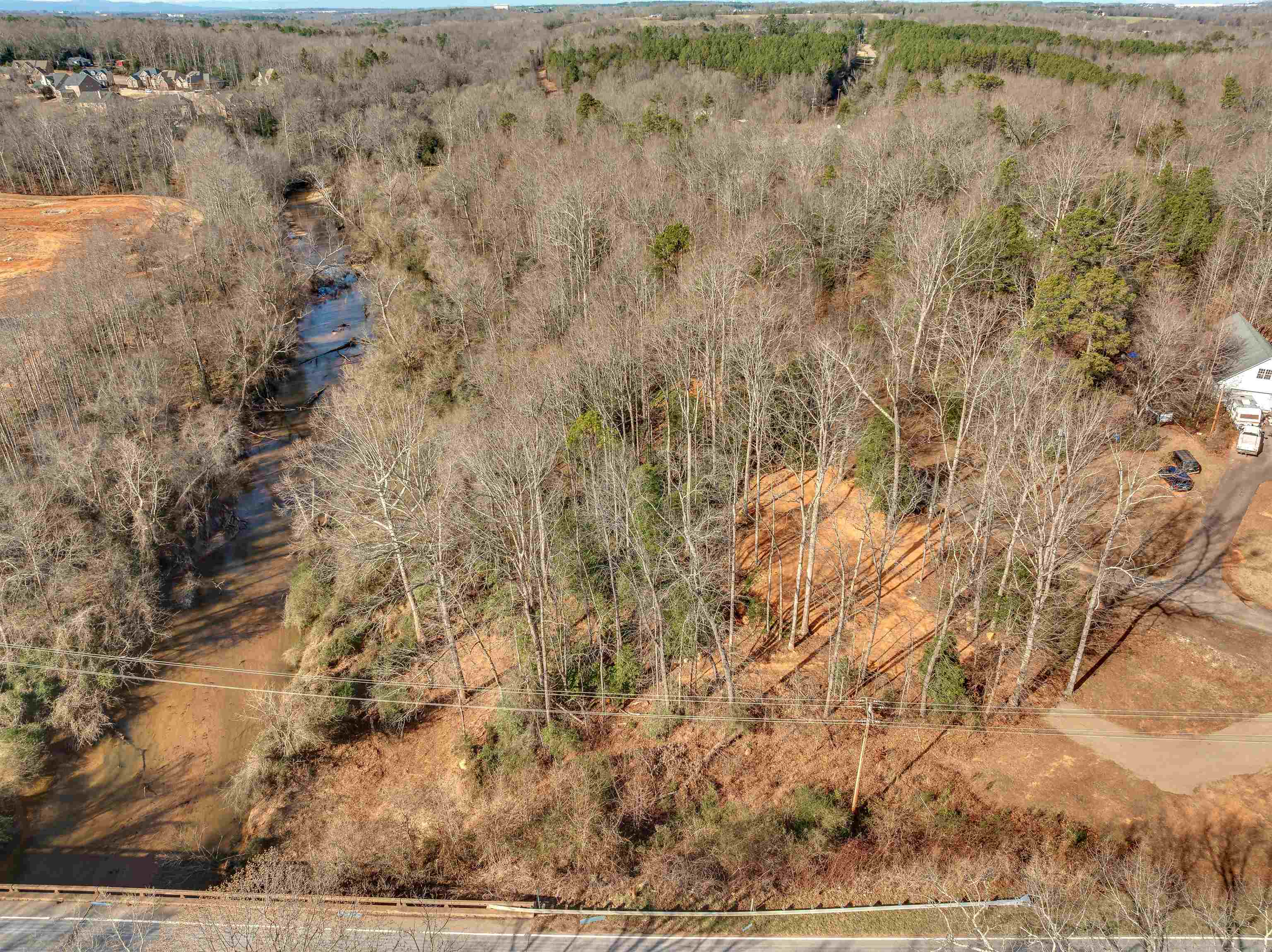 0 Reidville Road Greer, SC 29651 - Photo 4 of 20