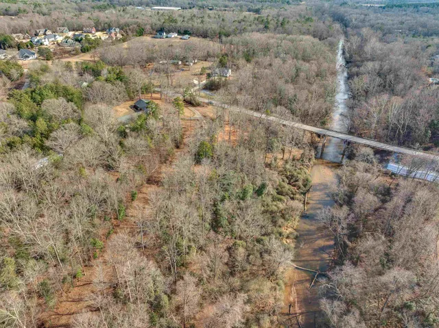 $145,000 | 0 Reidville Road, Greer, SC 29651
