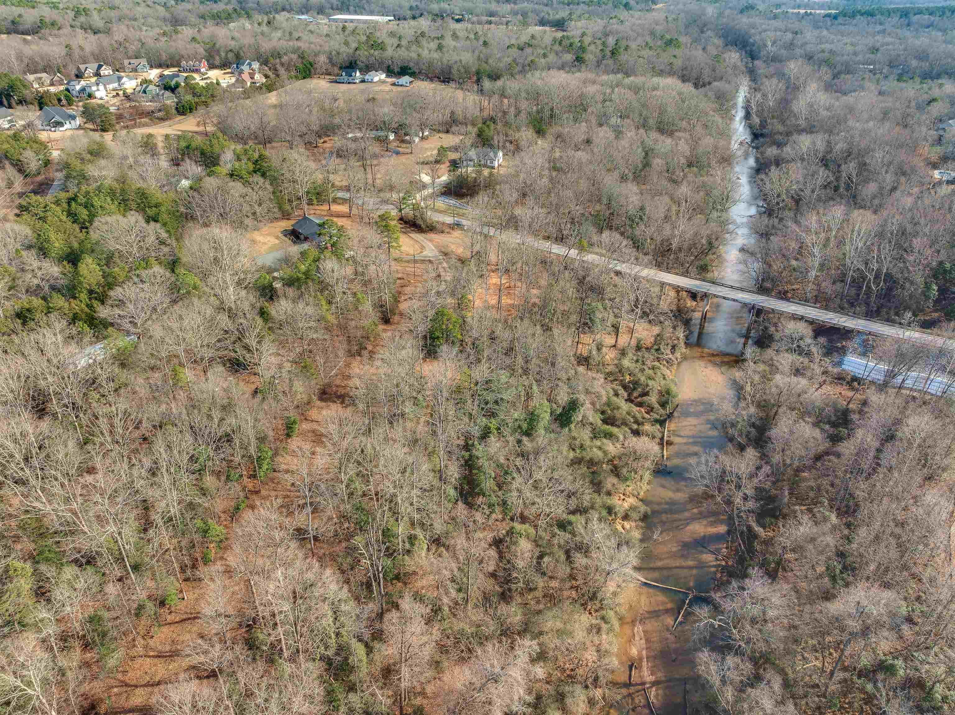 0 Reidville Road Greer, SC 29651 - Photo 8 of 20