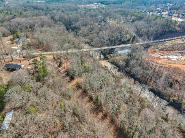 $145,000 | 0 Reidville Road, Greer, SC 29651