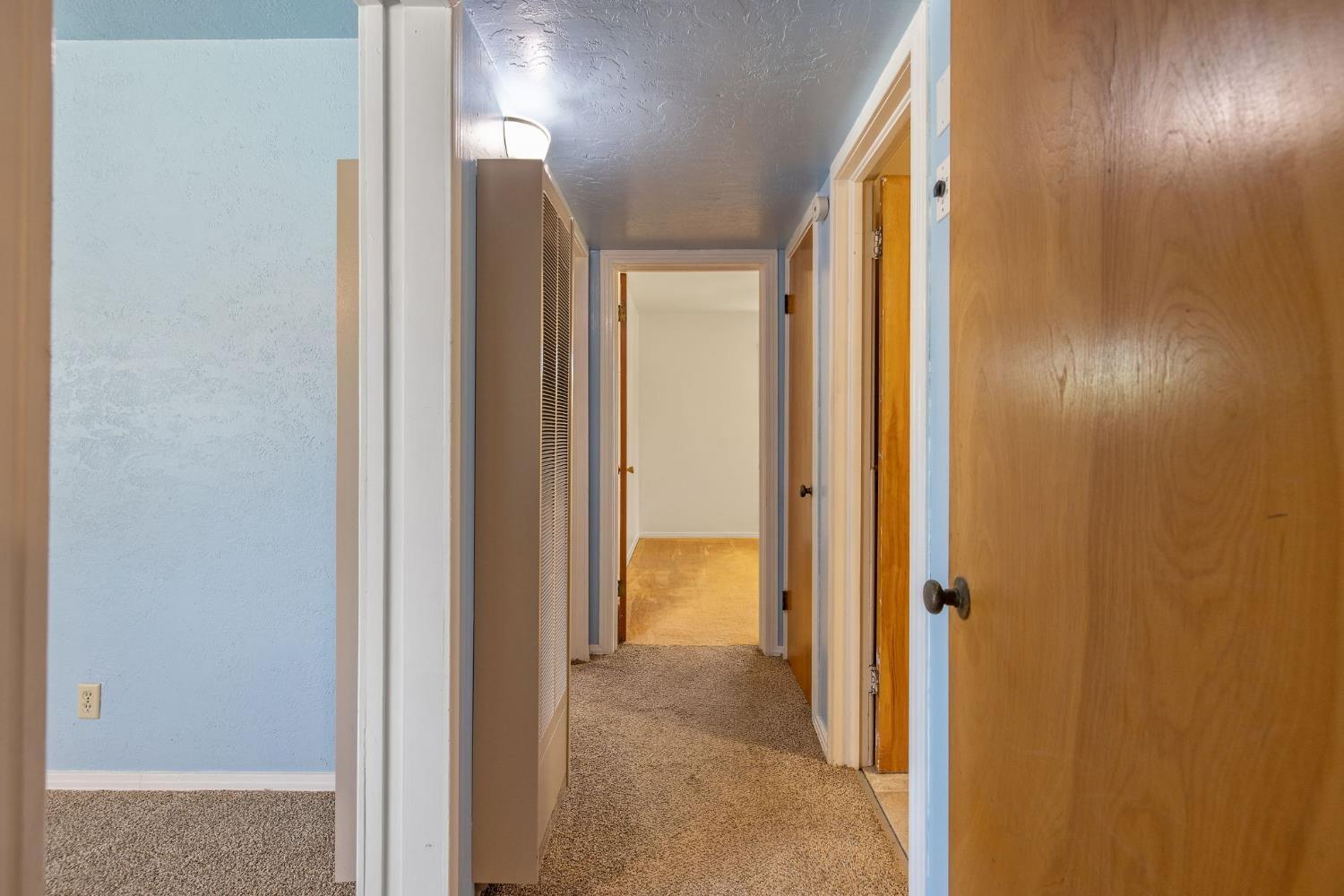 11386 Hanford Armona Road Hanford, CA 93230 - Photo 22 of 55