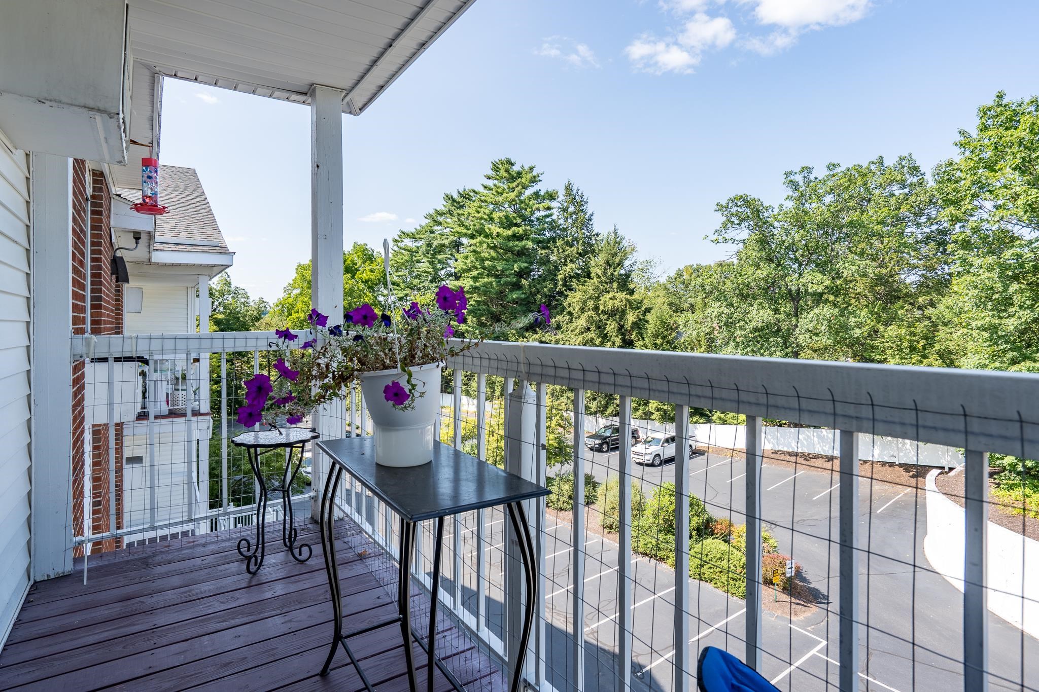 490 River Road, Unit 30 Manchester, NH 03104 - Photo 1 of 34