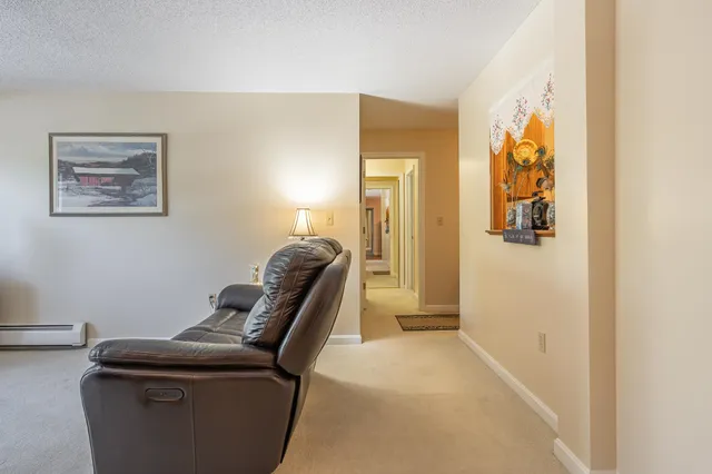 $294,900 | 490 River Road, Unit 30, Manchester, NH 03104