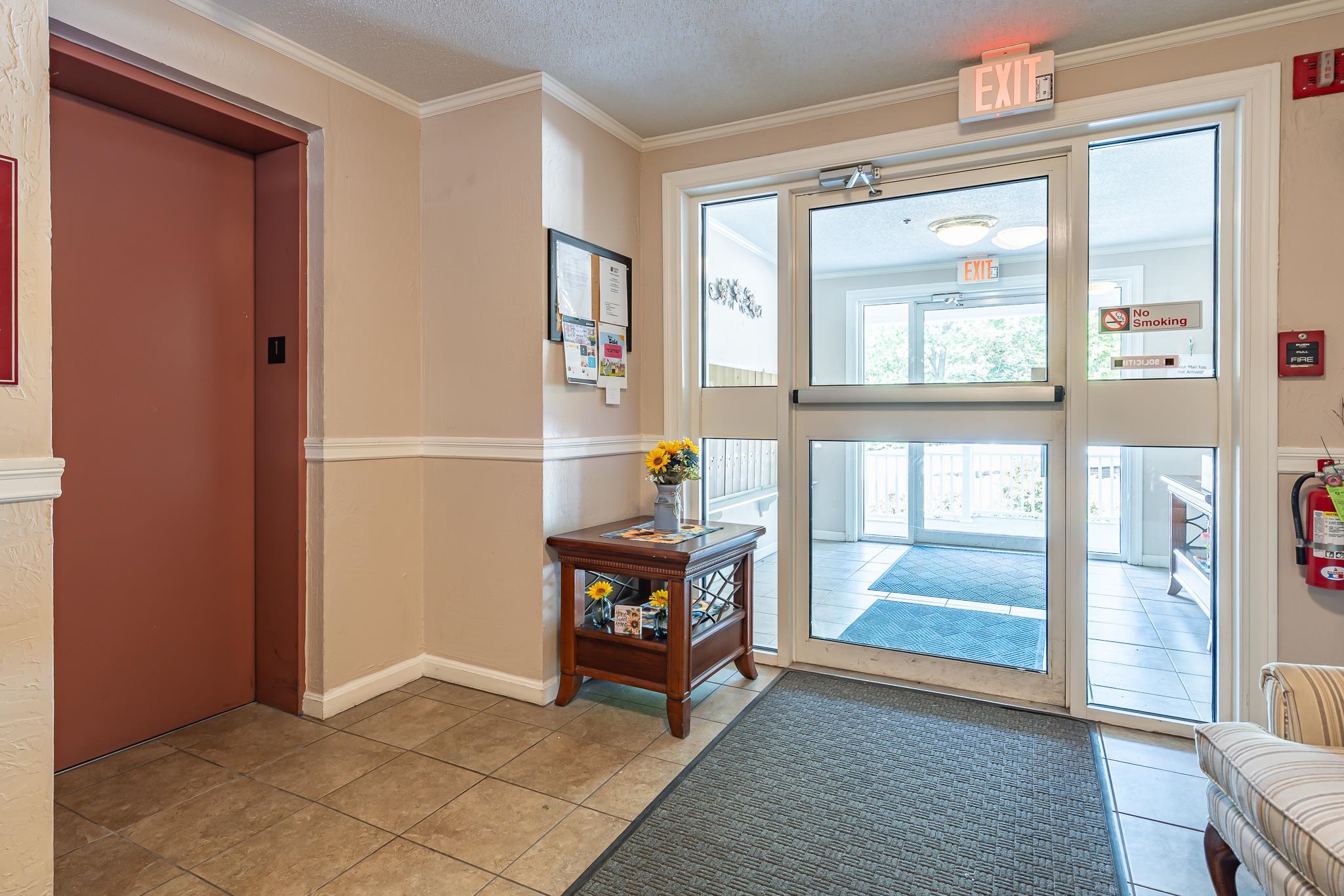 490 River Road, Unit 30 Manchester, NH 03104 - Photo 15 of 34