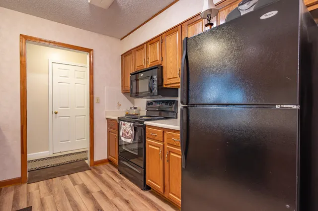 $294,900 | 490 River Road, Unit 30, Manchester, NH 03104