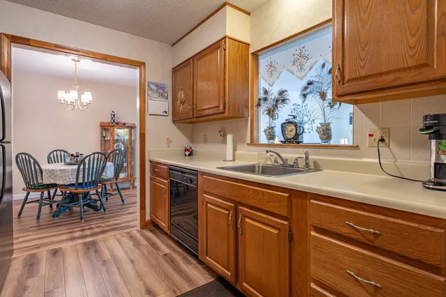 $294,900 | 490 River Road, Unit 30, Manchester, NH 03104