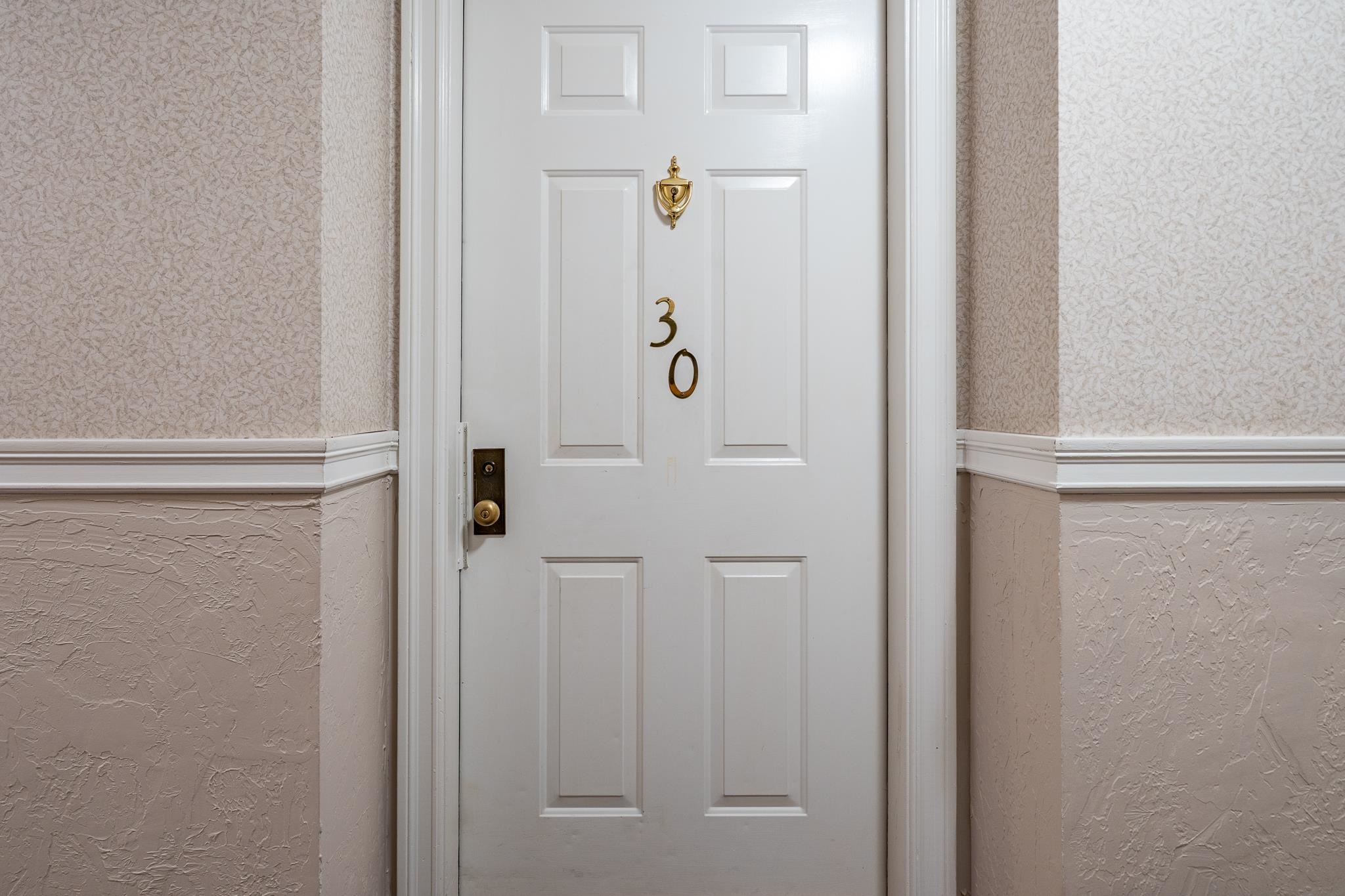 490 River Road, Unit 30 Manchester, NH 03104 - Photo 2 of 34