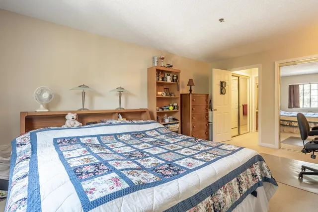 $294,900 | 490 River Road, Unit 30, Manchester, NH 03104