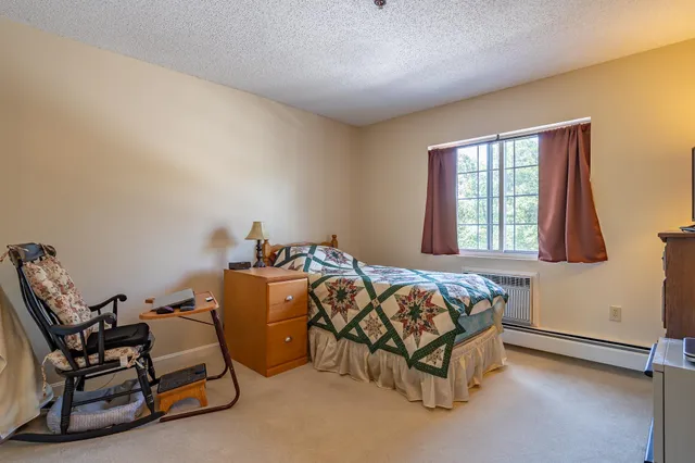 $294,900 | 490 River Road, Unit 30, Manchester, NH 03104