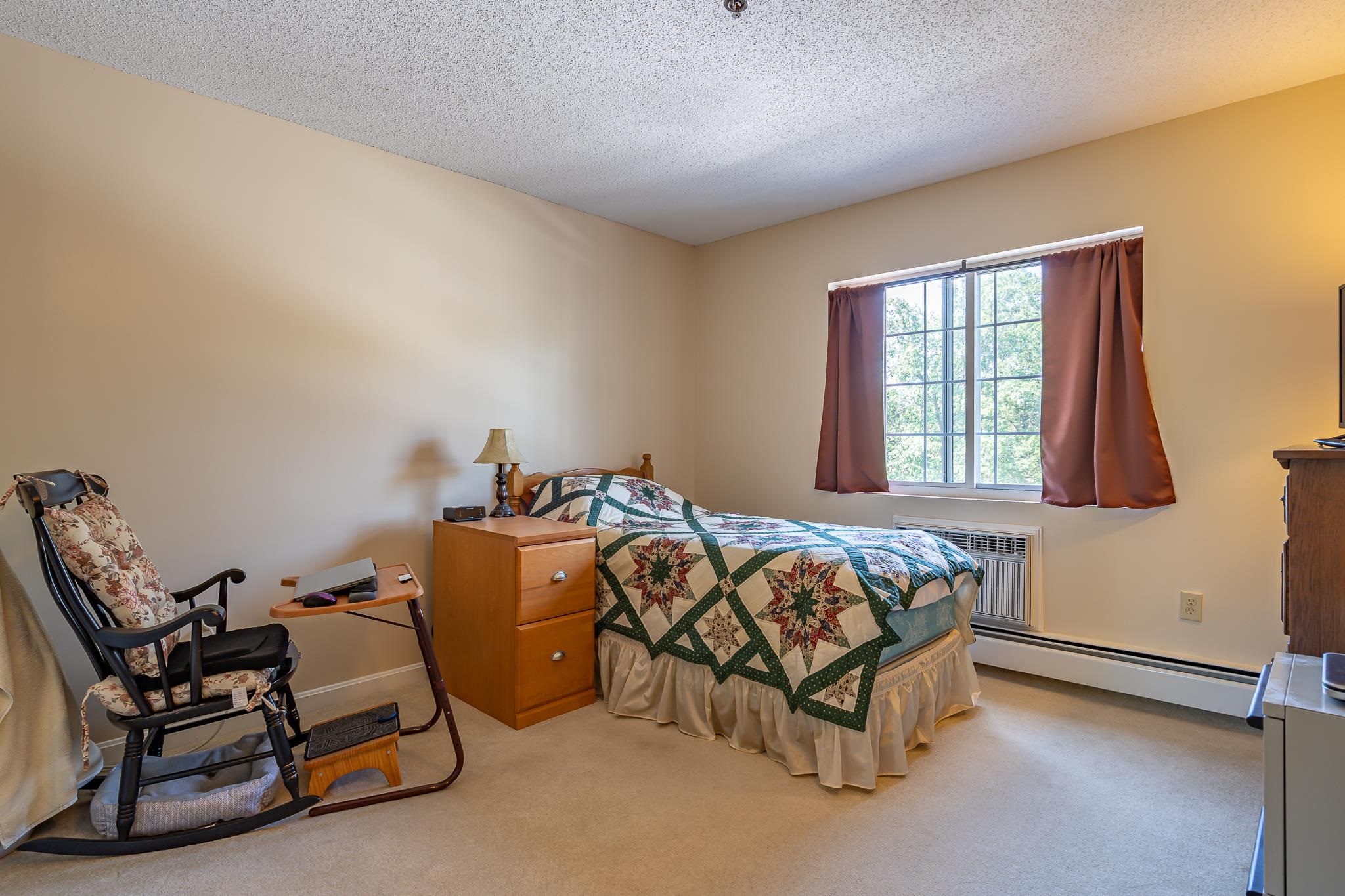 490 River Road, Unit 30 Manchester, NH 03104 - Photo 26 of 34