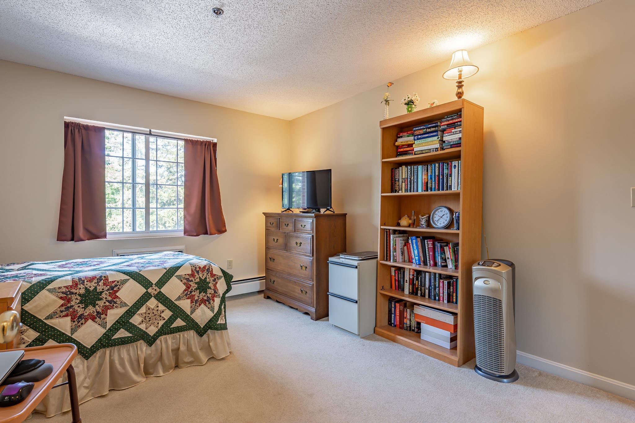 490 River Road, Unit 30 Manchester, NH 03104 - Photo 27 of 34