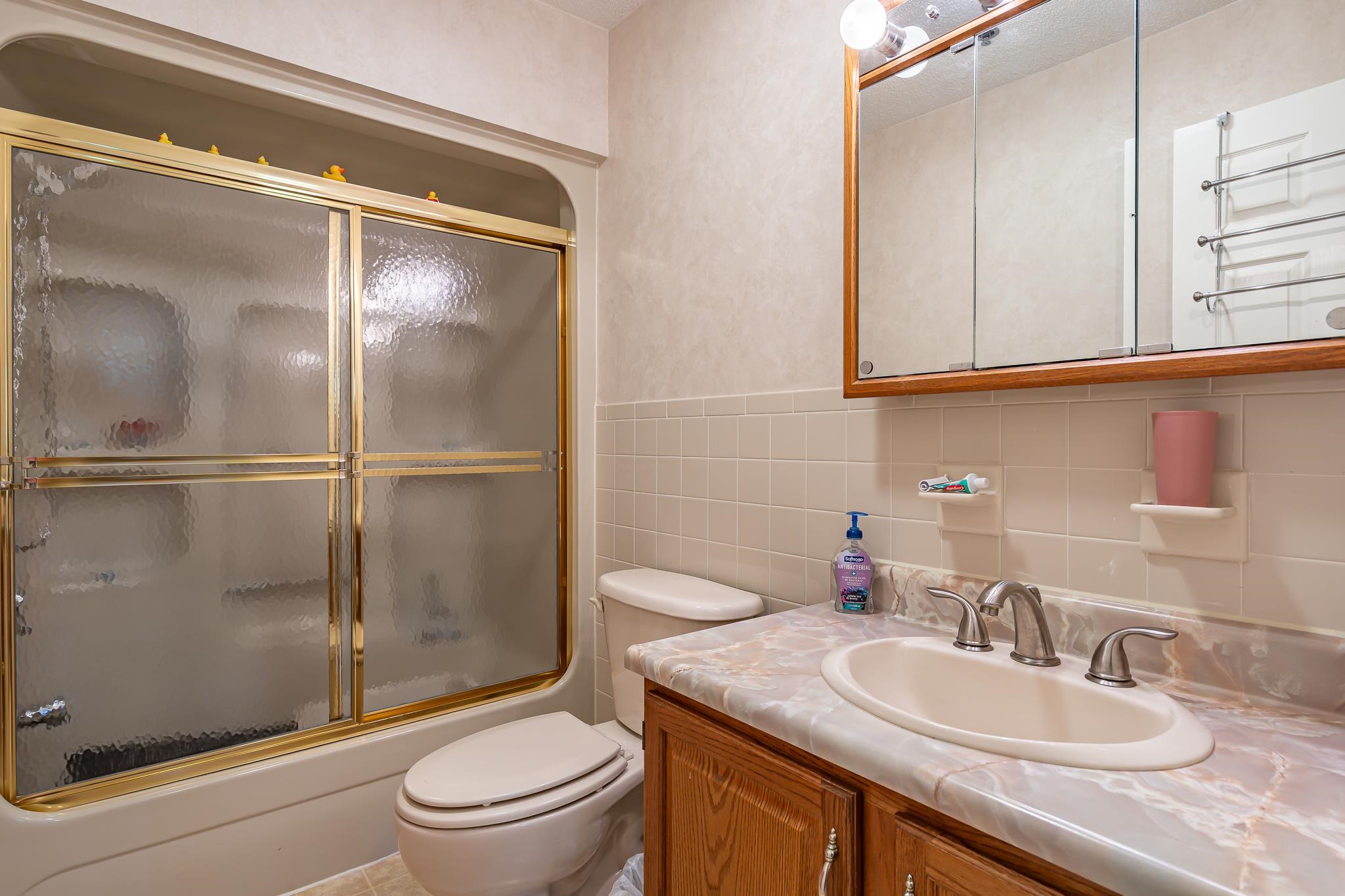 490 River Road, Unit 30 Manchester, NH 03104 - Photo 28 of 34