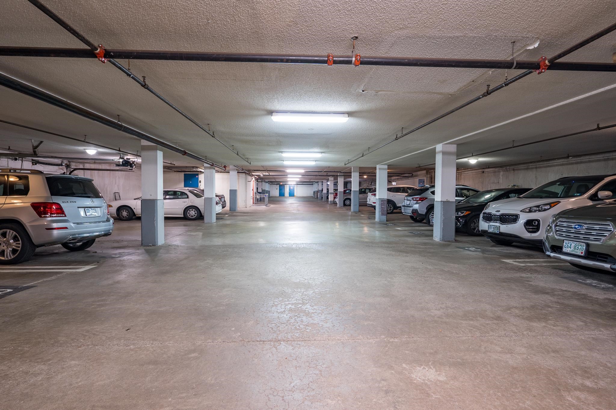 490 River Road, Unit 30 Manchester, NH 03104 - Photo 29 of 34