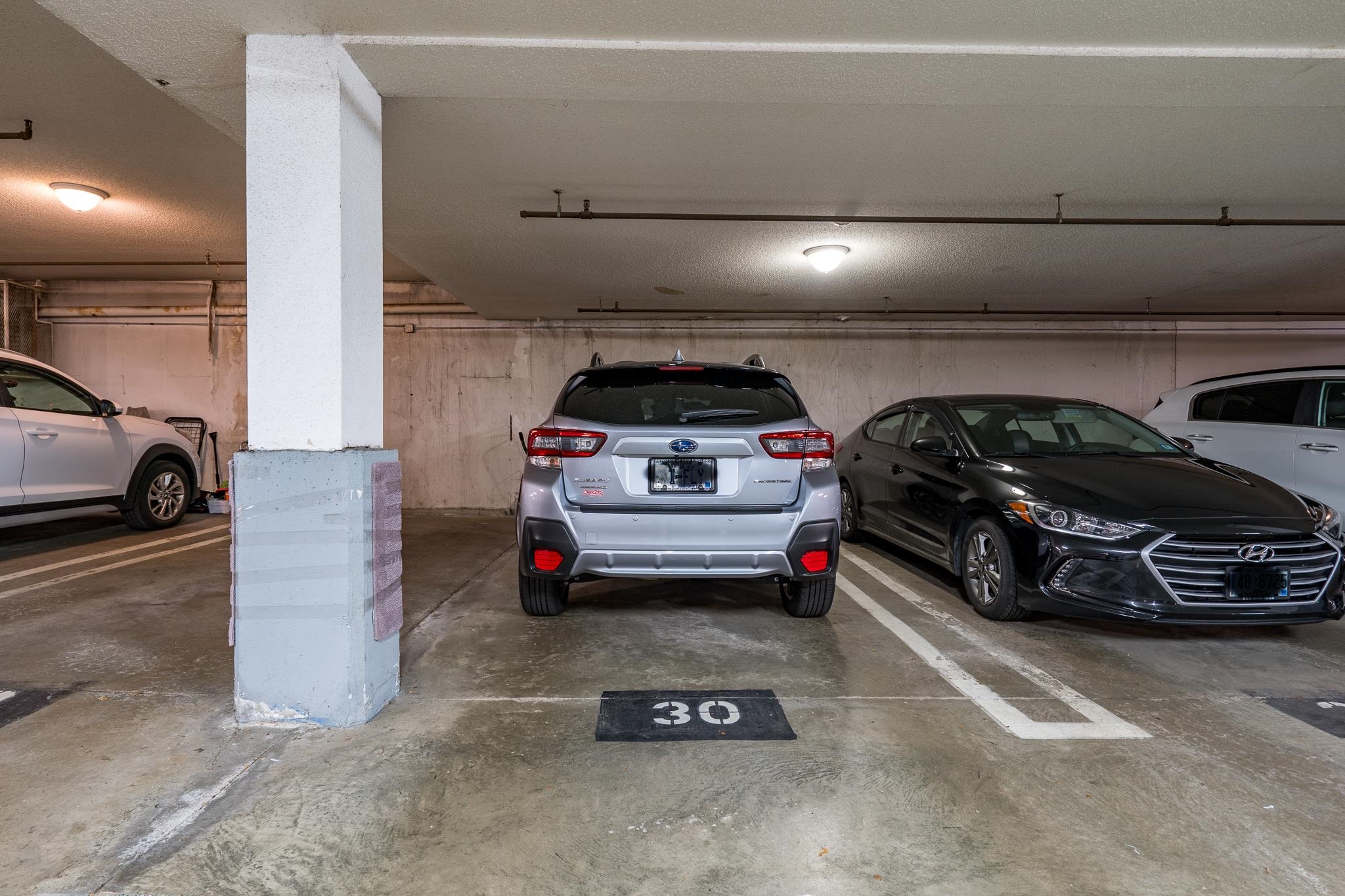 490 River Road, Unit 30 Manchester, NH 03104 - Photo 30 of 34