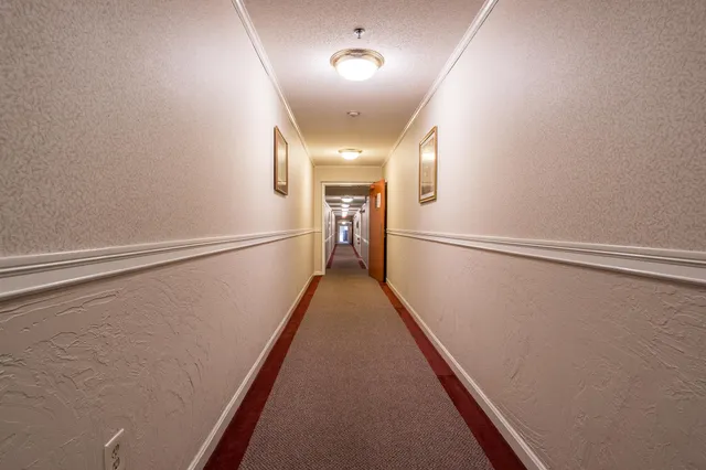 $294,900 | 490 River Road, Unit 30, Manchester, NH 03104