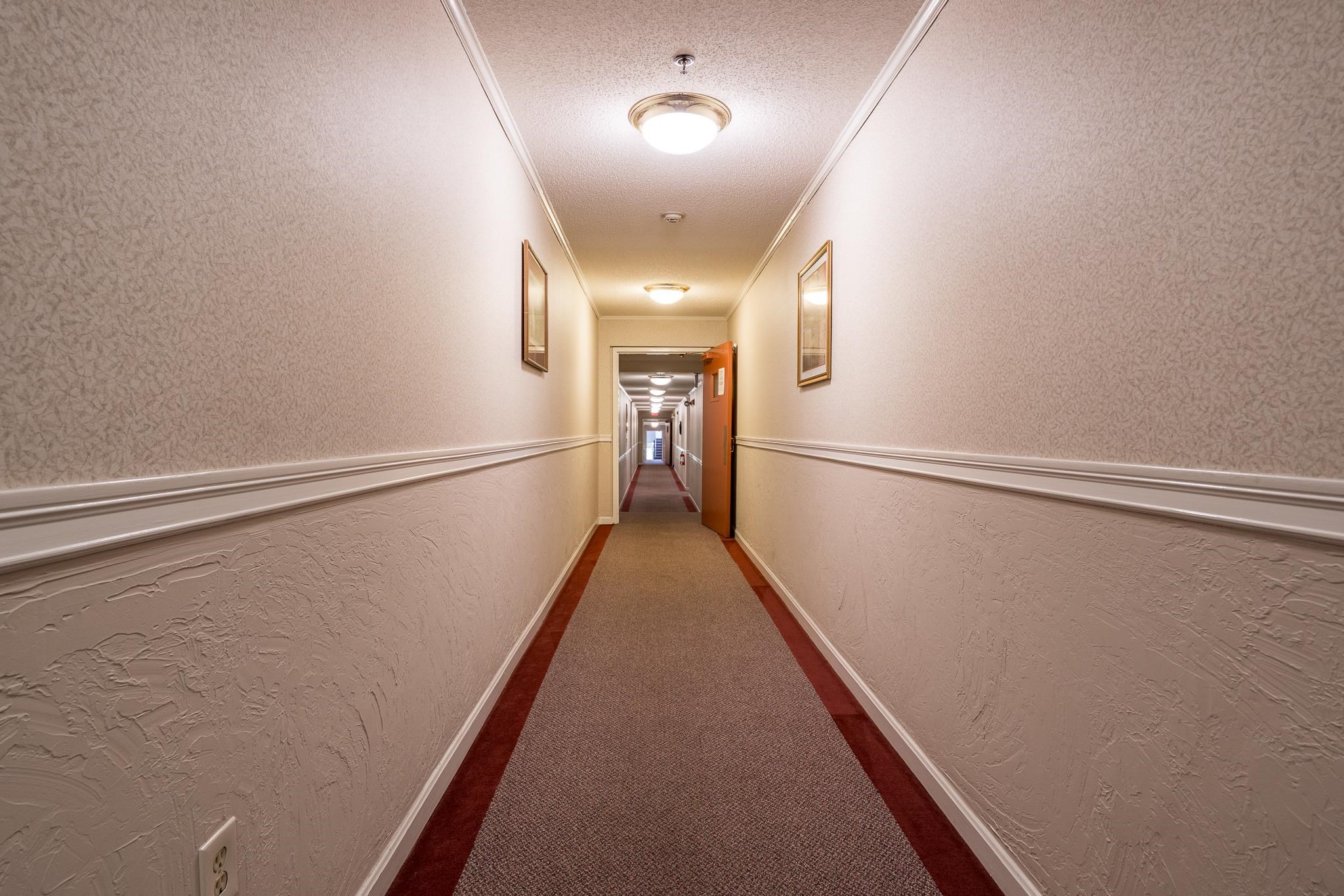 490 River Road, Unit 30 Manchester, NH 03104 - Photo 31 of 34