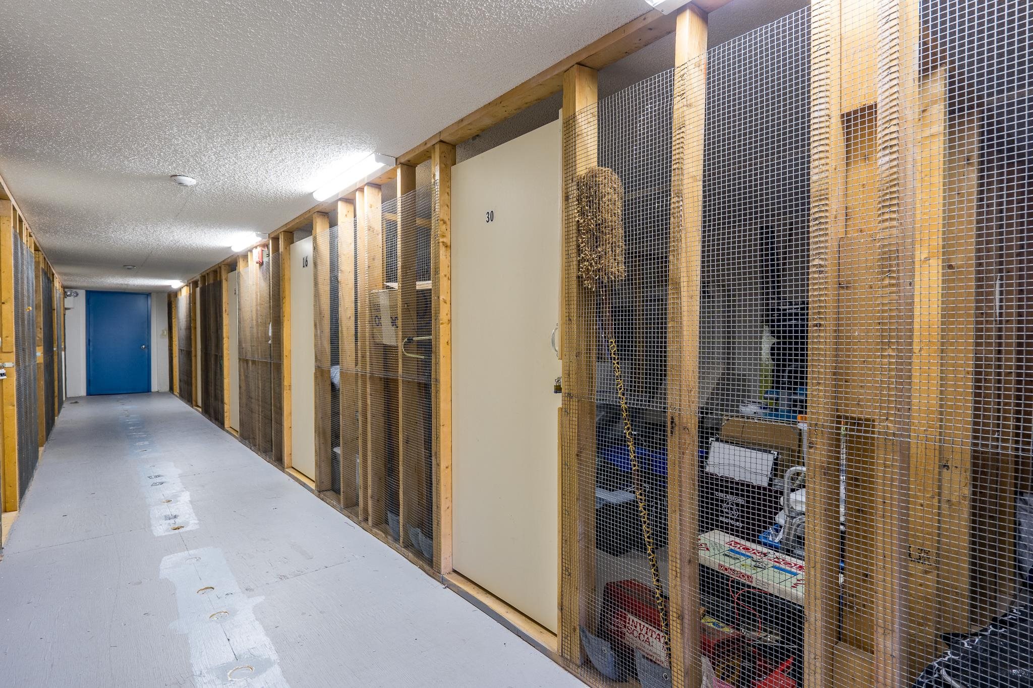 490 River Road, Unit 30 Manchester, NH 03104 - Photo 32 of 34