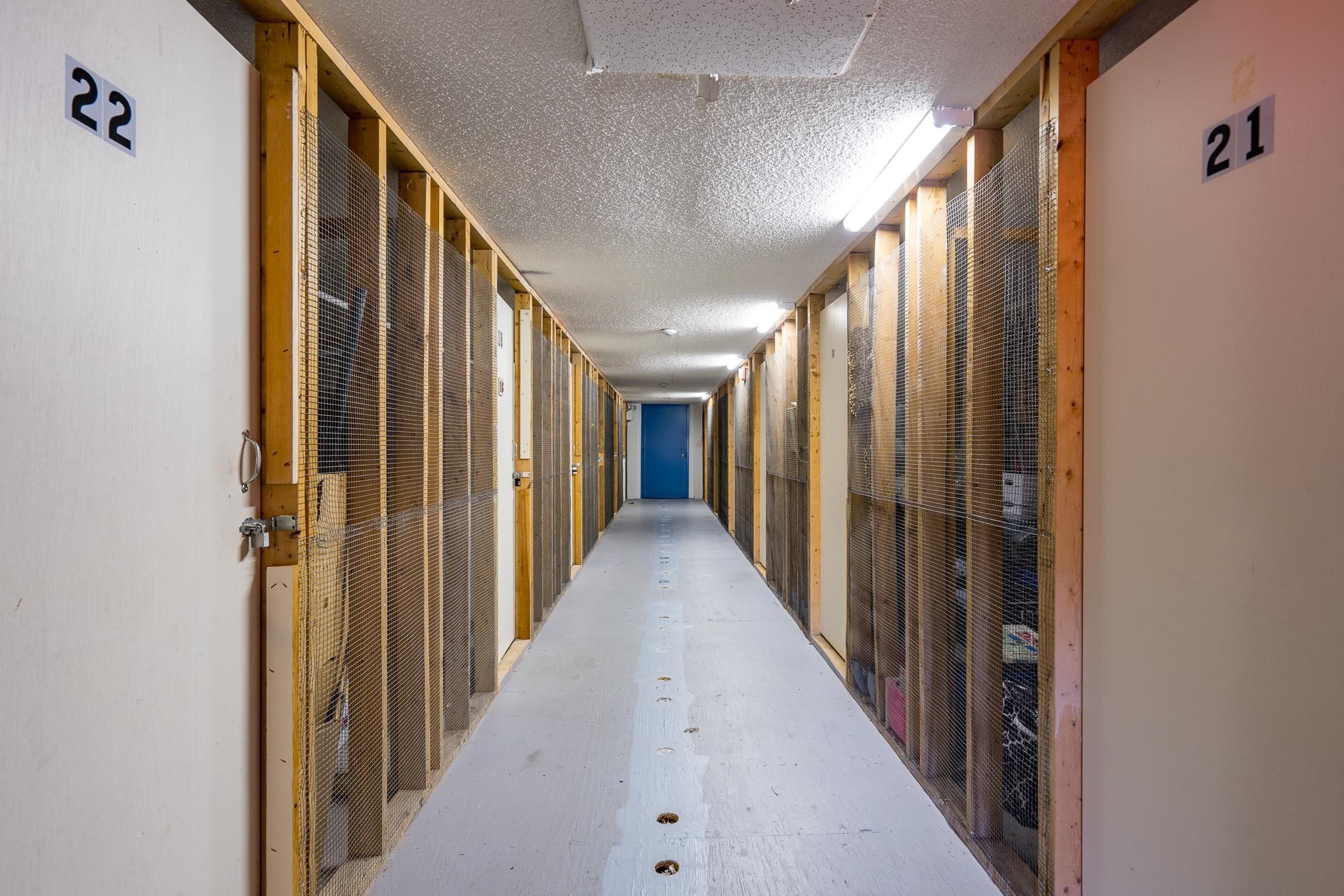 490 River Road, Unit 30 Manchester, NH 03104 - Photo 33 of 34