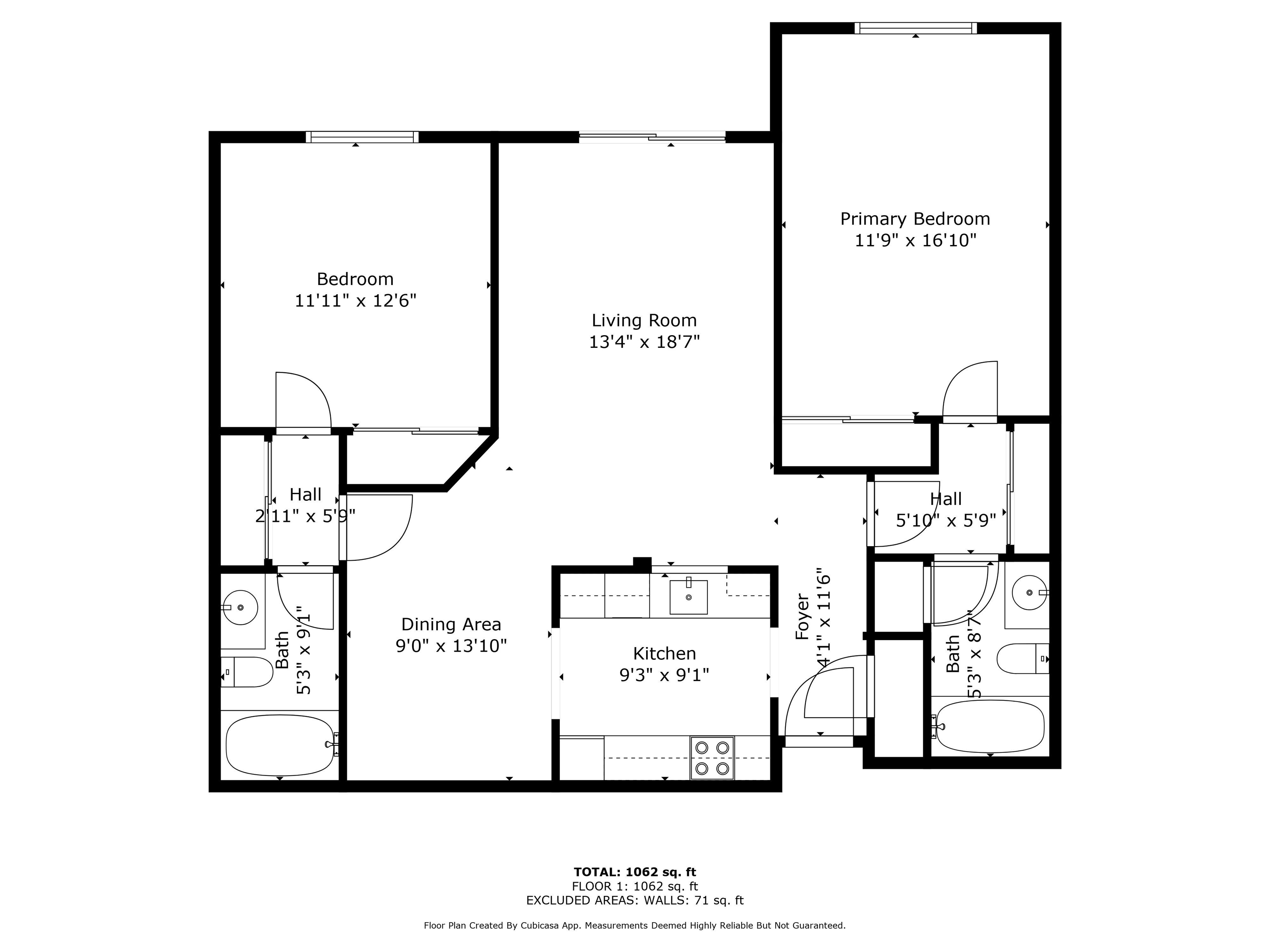 490 River Road, Unit 30 Manchester, NH 03104 - Photo 34 of 34