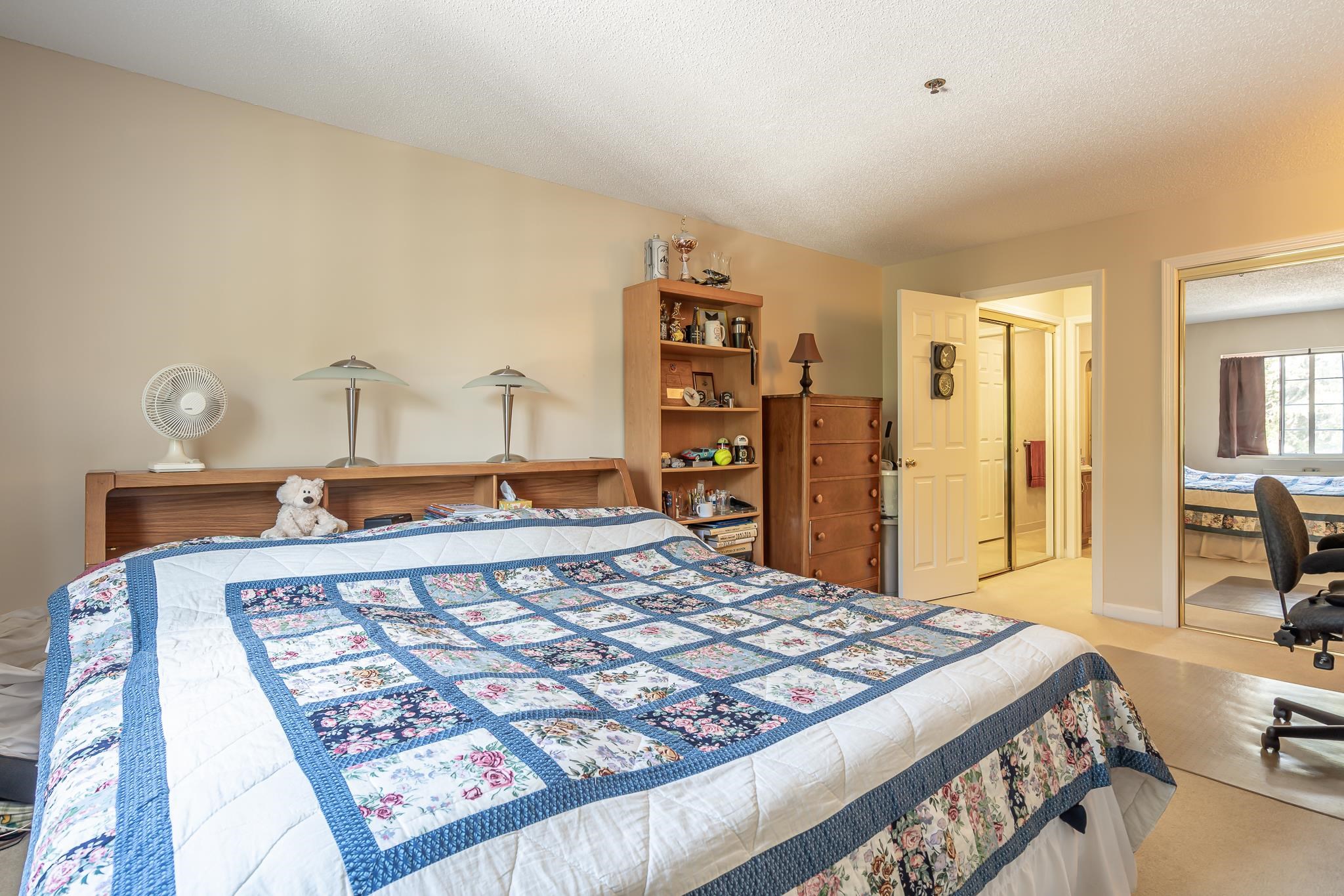 490 River Road, Unit 30 Manchester, NH 03104 - Photo 6 of 34