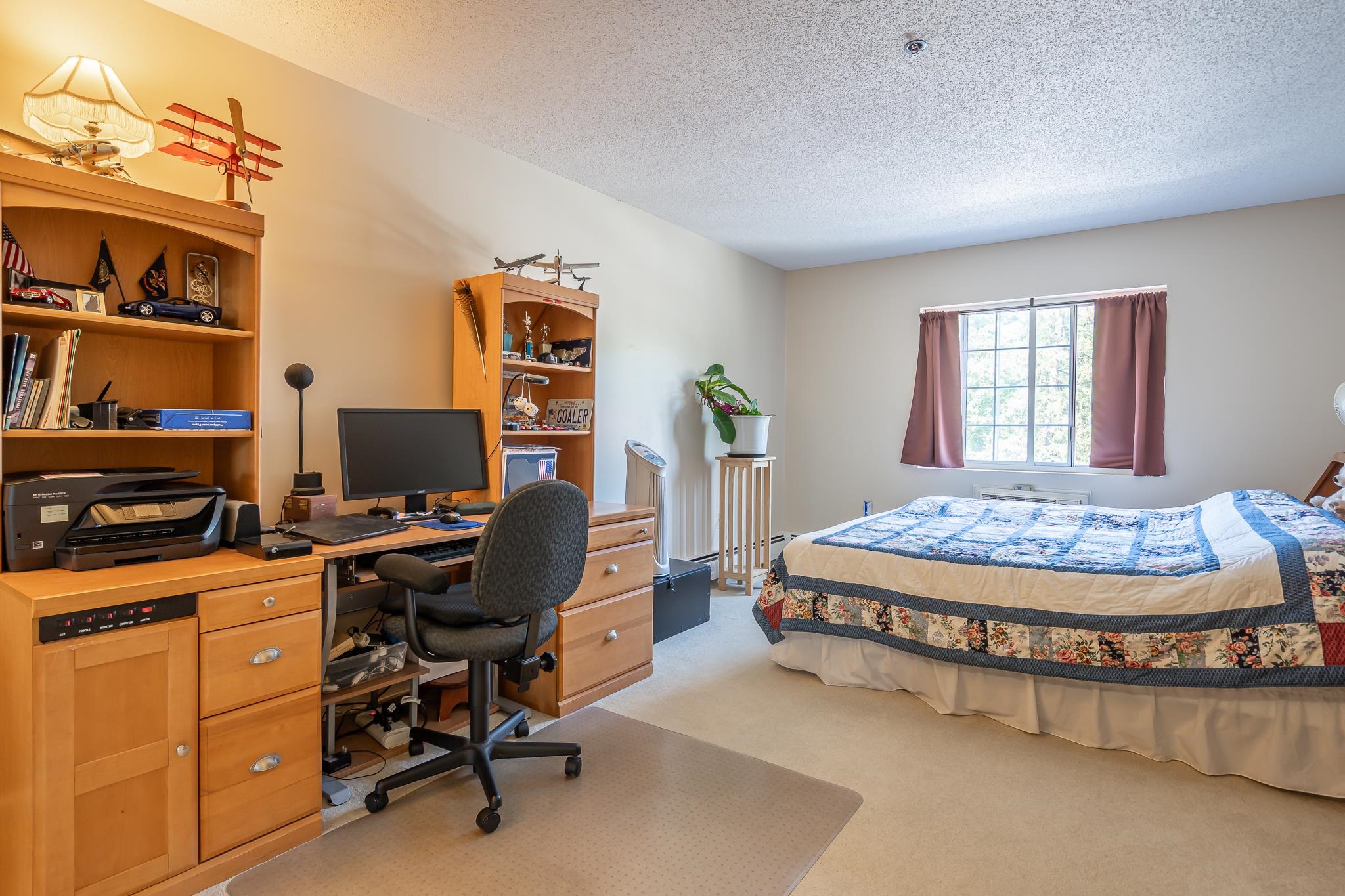 490 River Road, Unit 30 Manchester, NH 03104 - Photo 7 of 34