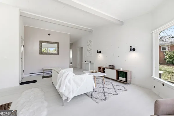 $479,900 | 199 Sunrise Circle, Cornelia, GA 30531