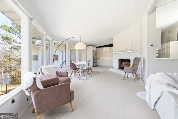 $499,900 | 199 Sunrise Circle, Cornelia, GA 30531